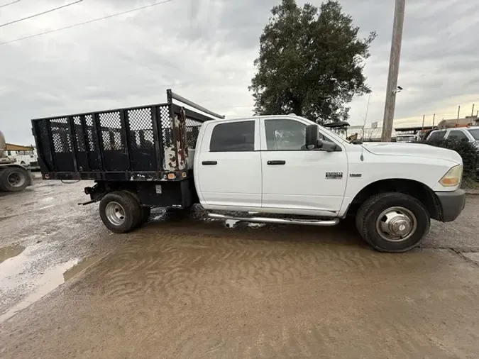 2011 RAM 3500 HD3b040b85c289d1e5d1afff671df00439