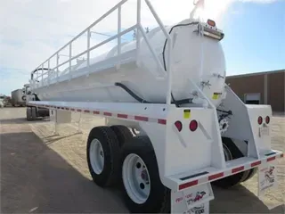 2018 PROCO PVT