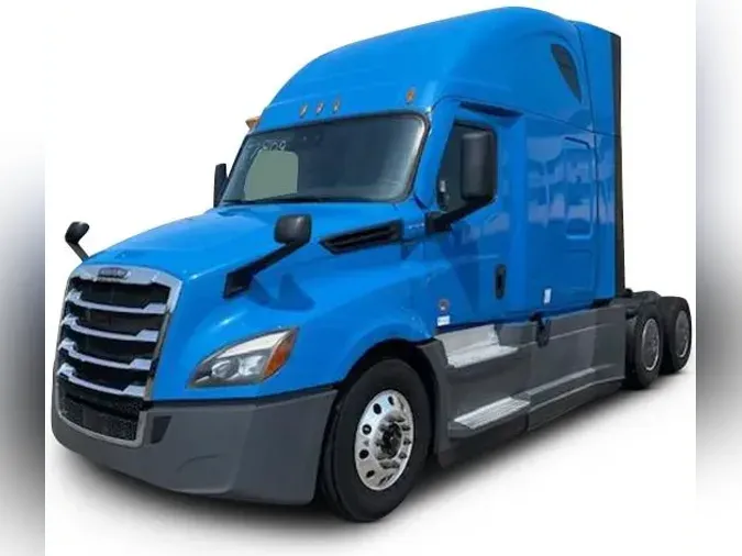 2022 Freightliner Cascadia3b05d9652b5ffc07b601c92cb1d8719c