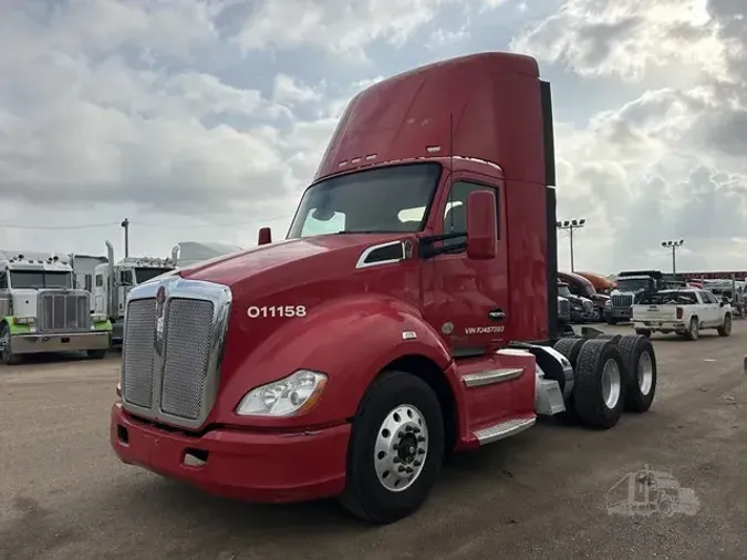 2015 KENWORTH T6803b05ebf57b83ad2ab4ff8e0bda22c26e