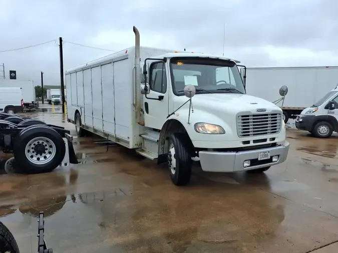2018 FREIGHTLINER/MERCEDES M2 1063b06a46e5b274d00c5e58d5a5ab5b519