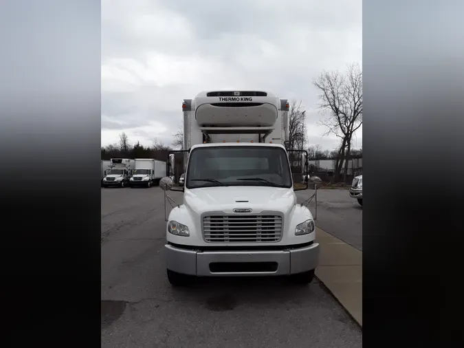 2021 FREIGHTLINER/MERCEDES M2 1063b072a99e2a7771980ae1f0a7feaf991