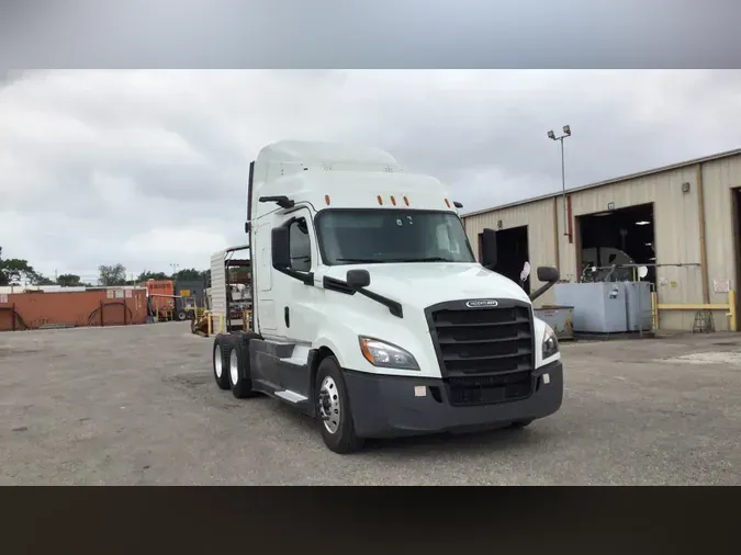 2019 Freightliner Other3b07aa58c5d3330c1f45a4c77bc74f03
