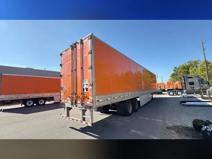 2015 Hyundai VC2530152-JS
