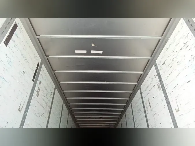 2014 Hyundai VC2530152-JS3b0998f962616db2794817d3eccf1125