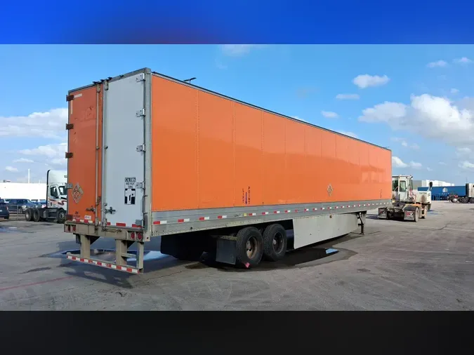 2014 Hyundai VC2530152-JS