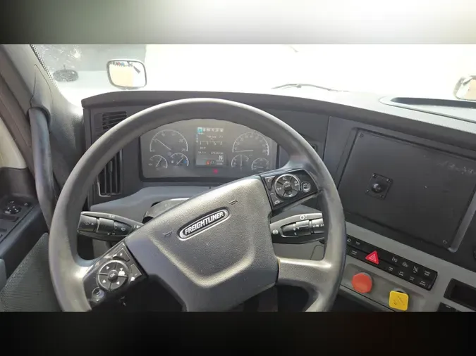 2019 Freightliner Cascadia 1263b0a6919dcbfe56651f925dd83fa387d