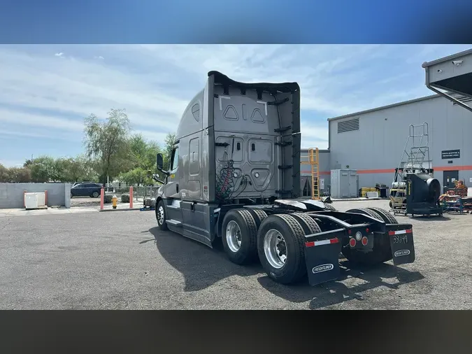 2025 Freightliner Cascadia 1263b0ffc915de70ca229b8b1f39d3f58ce