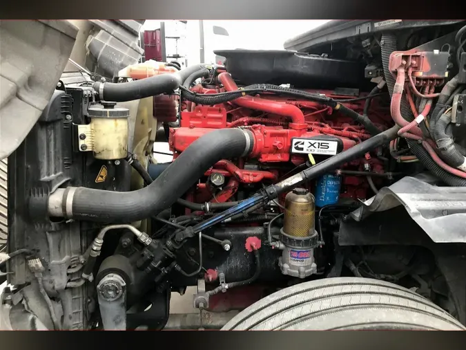 2020 INT LT625 6x43b103380830b50e504cadfd9360e7289