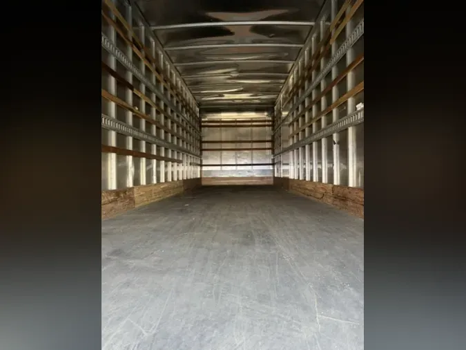 2019 FREIGHTLINER/MERCEDES M2 1063b1136599ac58aaa1aa7fcb7d4002205