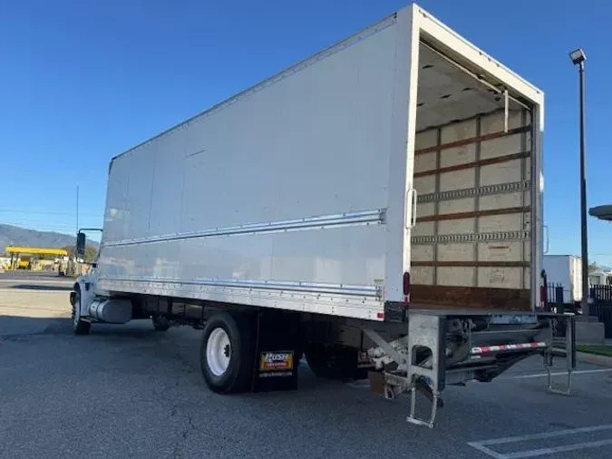 2019 International 43003b11eaf26df1863ef4951b58beb6bf98