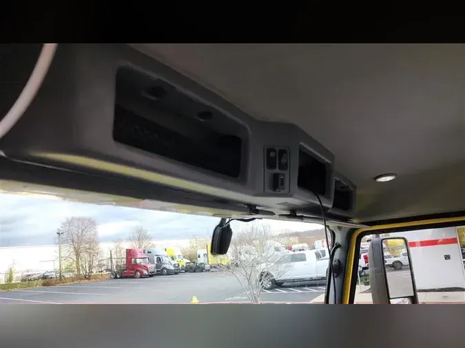 2022 MACK AN64T3b136d0561261248d79fbcdaa871023e