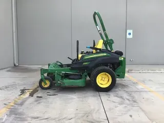 2014 John Deere Z915B