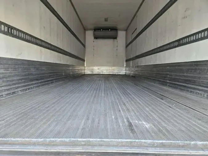 2020 International MV6073b17704590539fd74fd0ad60cdbea897