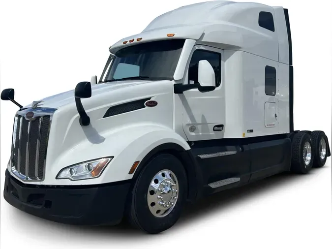 2022 Peterbilt 5793b1a0ee78dbe22f59a4d5bb783b5272e