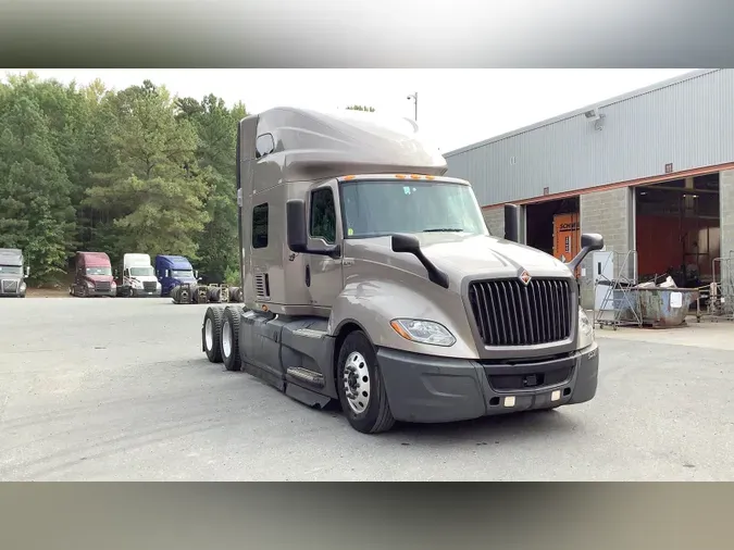2022 International LT3b1a7260afc01e5ba0402d4ac1ab7561