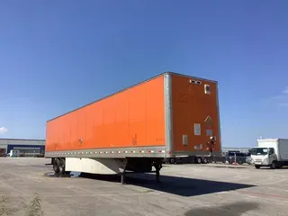 2013 Hyundai VAN