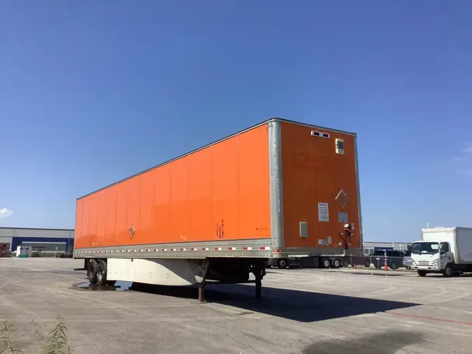 2013 Hyundai VAN3b1ad0cbd53fc2743365ba89fc60b4d9