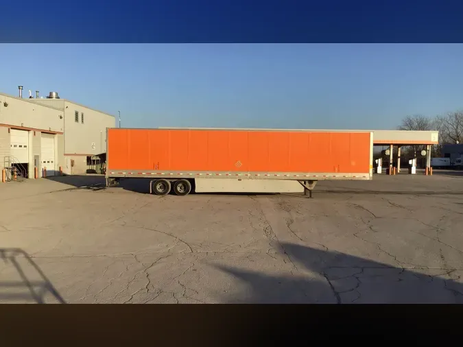 2015 Hyundai VC2530152-JS3b1afcedbd2b20f7edb1e1292620d83a