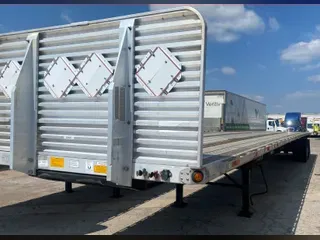 2011 Utility FS2CHA 53/102