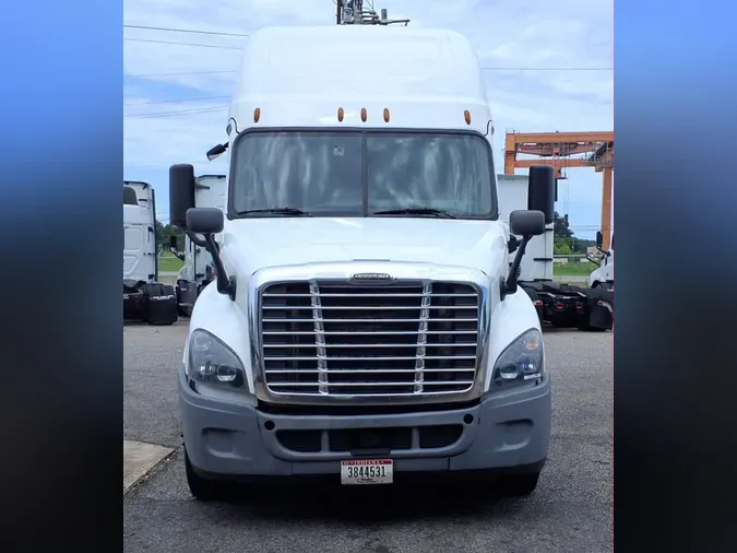 2020 FREIGHTLINER/MERCEDES CASCADIA 1253b1ccbd1a78c69054be57e8334caa35e