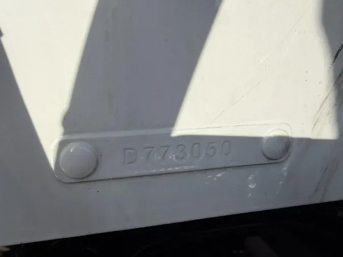 2022 Peterbilt 5793b1ce8e1edcff99649327e6fcb7c325f
