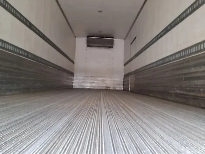 2019 NAVISTAR INTERNATIONAL 43003b1e83060d7cc485dba885f717a6f457