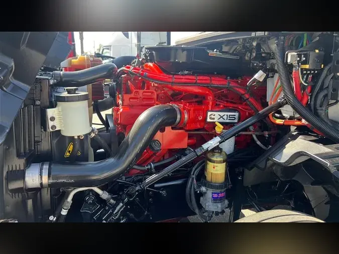 2022 INTERNATIONAL LT3b1f83828ad4d23e67be96b78d2730d3