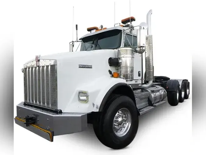 2014 Kenworth T8003b24db6a11a0a468fba41beb07e8b654