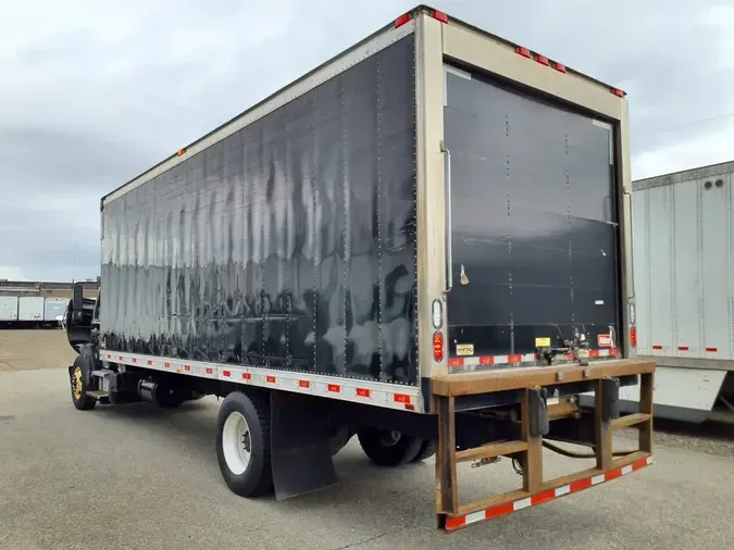 2018 FREIGHTLINER/MERCEDES M2 1063b250dbe6d99ffb0a6870caaba3879cb