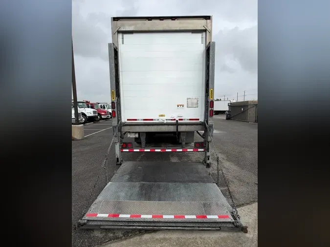 2019 UTILITY TRAILERS VS2RA 48/162/102