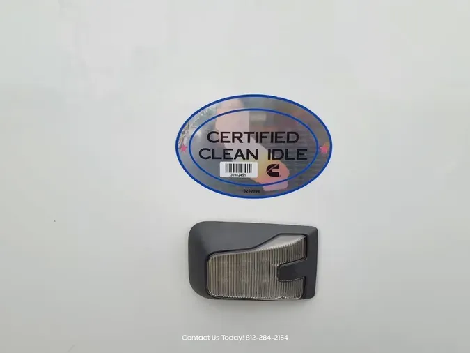 2020 VOLVO VNL64T-760