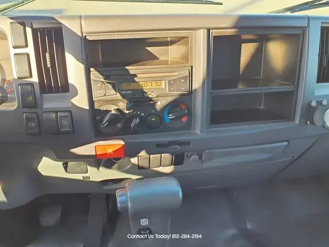 2018 ISUZU NPR HD3b2ab0887b65a74fe0d7b7ab7b1b68f4