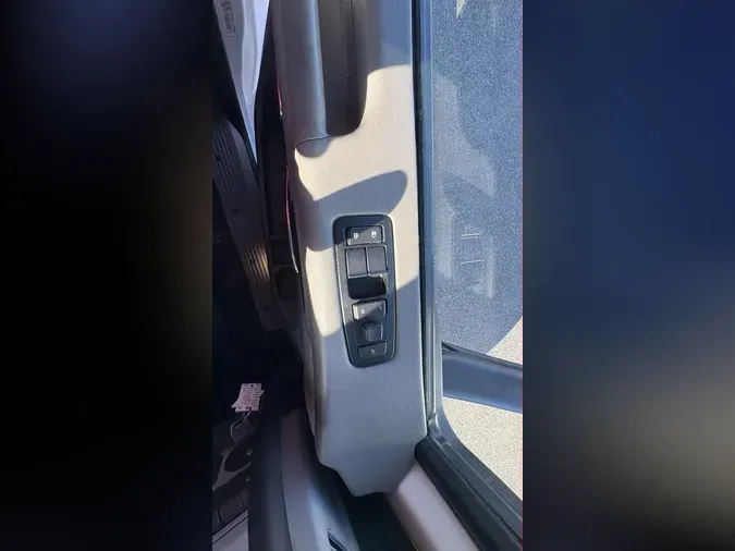 2021 Peterbilt 5793b2add2027f7e3c6c73849db3f0c6461