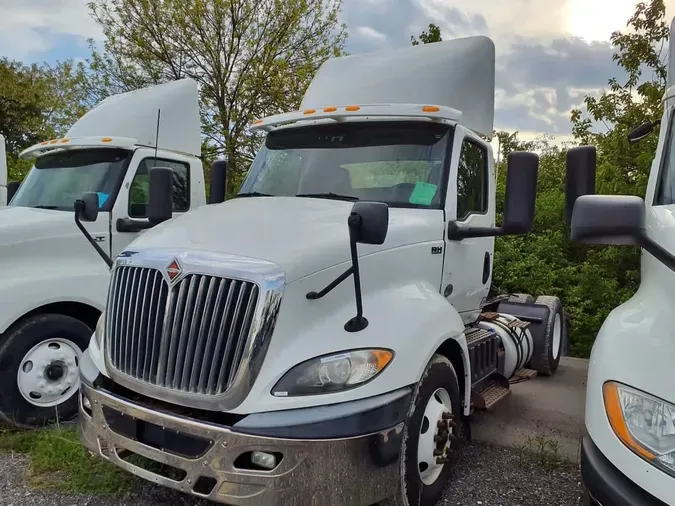 2019 NAVISTAR INTERNATIONAL RH613 DAYCAB S/A3b2c26fc4ed471396d6d1cf74a970ba9