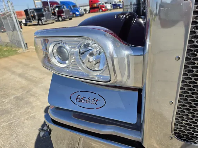 2023 Peterbilt 3893b2d02902efa6c6f565bda14e9c11aaa