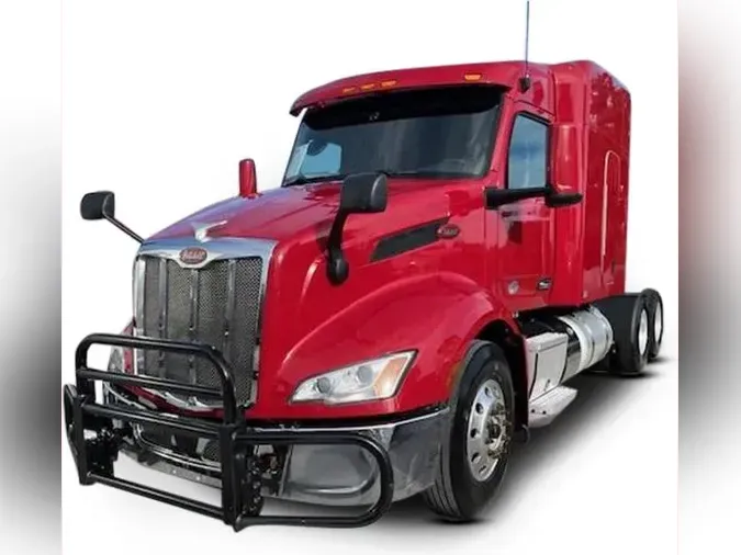 2022 Peterbilt 5793b2d5a910c3721443205c6ba0a710763