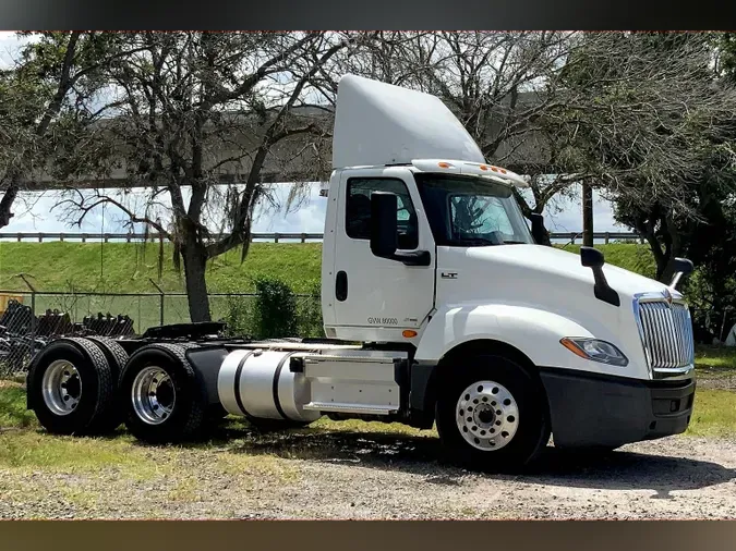 2019 INT LT625 6x43b2e60268706643311f1d8273d9a620d
