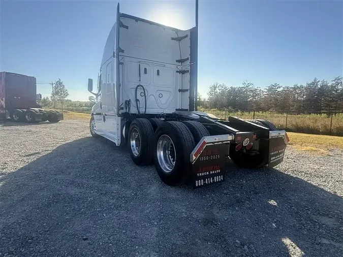 2022 FREIGHTLINER CASCADIA3b2eb8235e0e7a5ae4997f27bc952a19