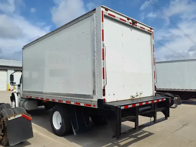 2020 NAVISTAR INTERNATIONAL MV607 (4X2)3b2f68eaa2df63cb68722de7c2098629