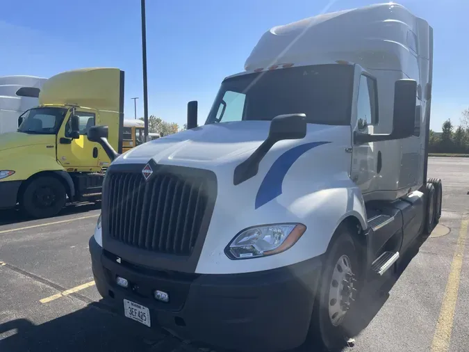 2021 International LT6253b2f6c3e27dea3cbdf45dbd0797799c6