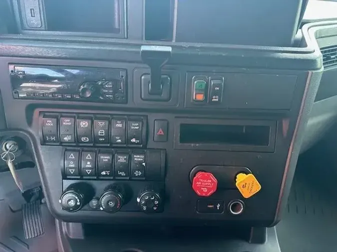 2019 International LT6253b36b67a3822b77d2a13db1dbe135329