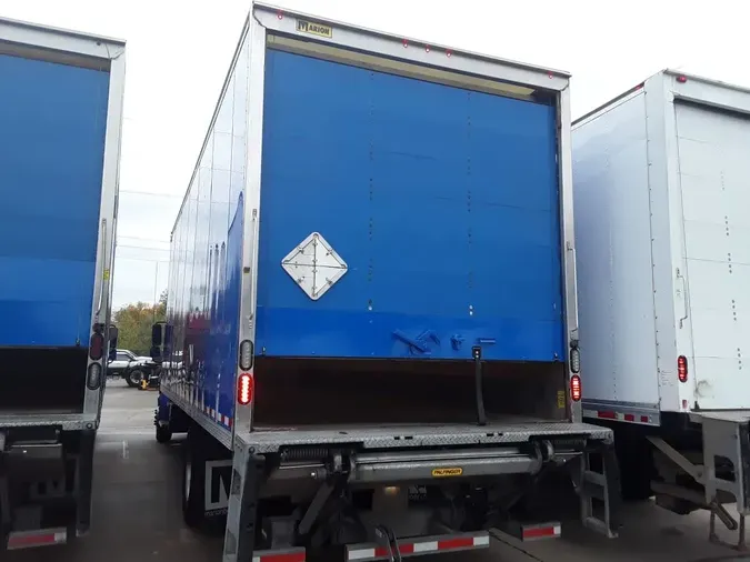 2022 FREIGHTLINER/MERCEDES M2 1063b38be6dee092fb5e70faf252b537f9e