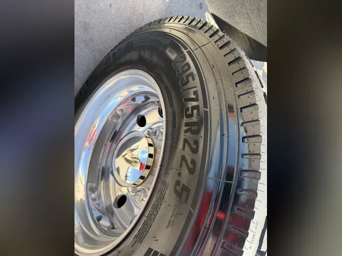 2020 Peterbilt 5793b399a5bbbebaee5f751b4fa2b67874f