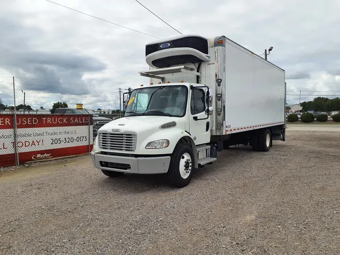 2020 FREIGHTLINER/MERCEDES M2 1063b3a63e4fc118f04e6c23cb9dd6d335d