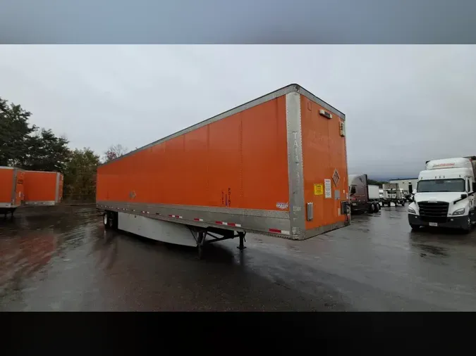 2014 Wabash DVHDHPC3b3b3a4ab7a07f2912994fb89adf9e91