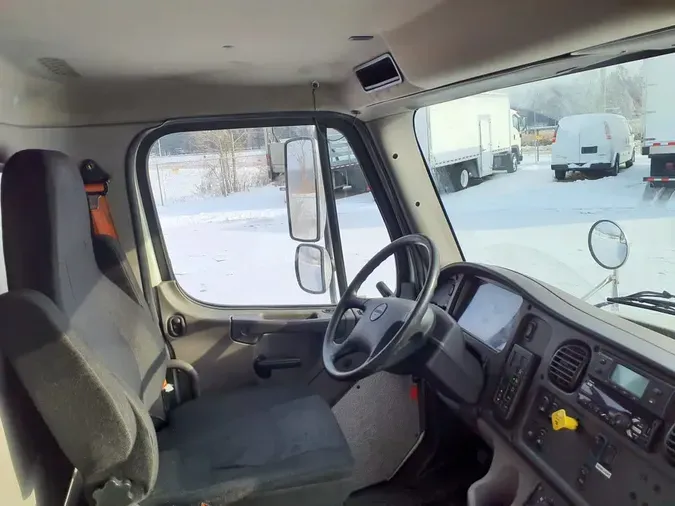 2019 FREIGHTLINER/MERCEDES M2 1063b3ba979f75c43a50439855b094ca7d8