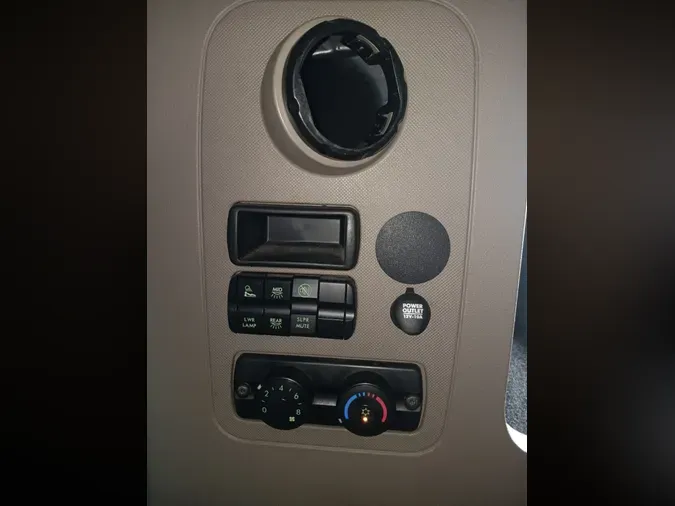 2019 FREIGHTLINER/MERCEDES CASCADIA 1253b3c5497015bf2948caeccf0ad8051ff