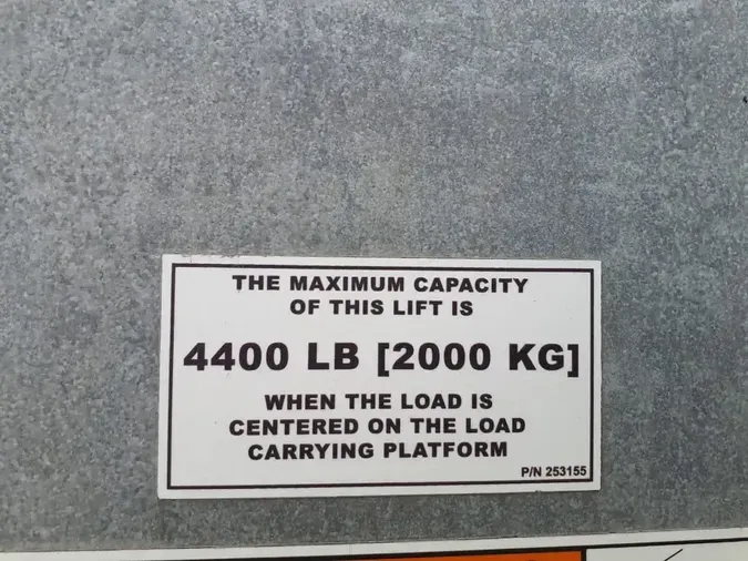 2020 FREIGHTLINER/MERCEDES M2 1063b405c3862d719139b3399a8c9f75977