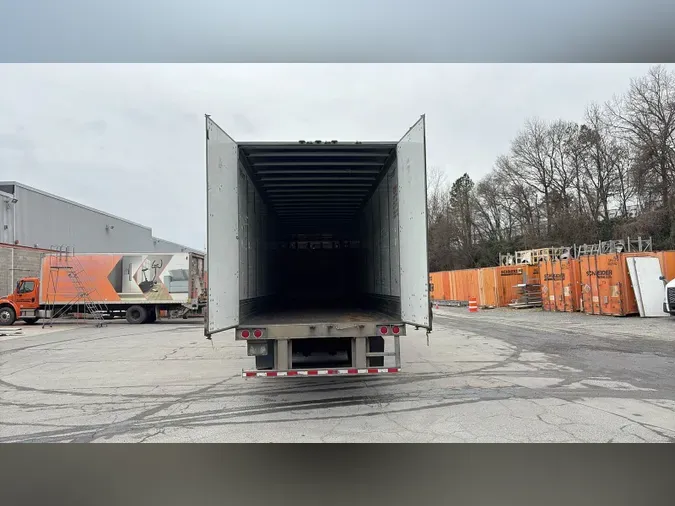 2015 Hyundai VC2530152-JS